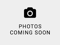 Untamed Wander Warm Cove Base 6 x 12 Untamed Wander Warm Cove Base 6 x 12